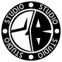 2B Studio – студио за музика и видео